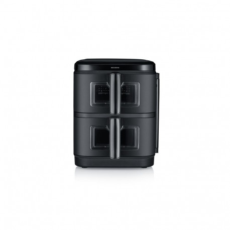 Severin FR 2468 Hot Air Fryer