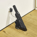 Severin HV 9589