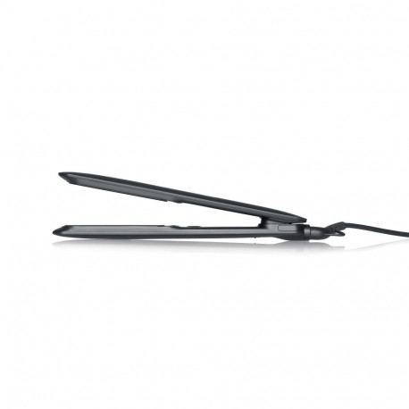 Severin HG 0622