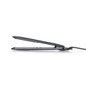 Severin HG 000622