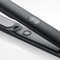 Severin HG 000622