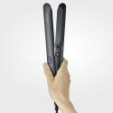 Severin HG 000622
