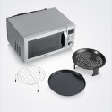 Severin MW 7918
