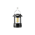 Tracer 47810 Solar Camp Light