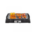 Beper P101BBQ001
