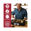 Beper P101BBQ001