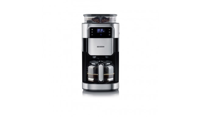 Severin KA 4813