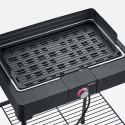 Severin PG 8568