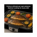 Beper P101BBQ001