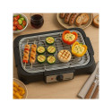 Beper P101BBQ001
