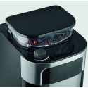 Severin KA 4813