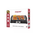 Beper P101BBQ001