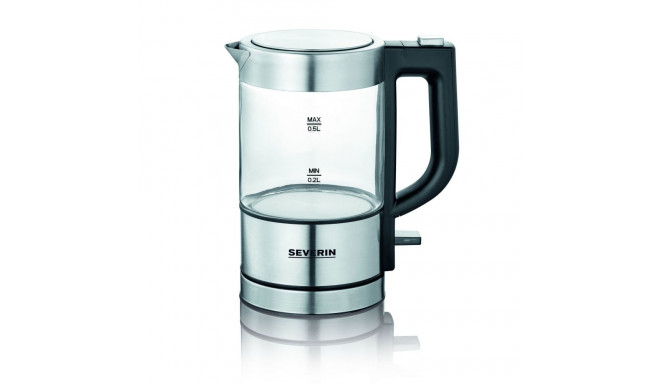 Severin WK 3472