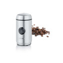 Severin KM 3879