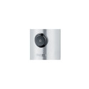Severin KM 3879