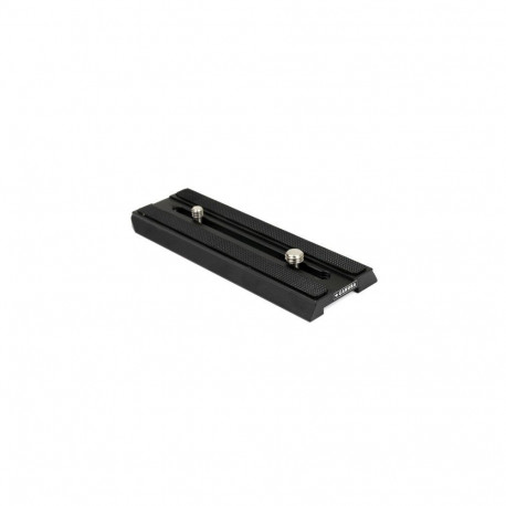 Caruba Statiefplaat Manfrotto 504PL