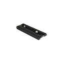 Caruba Statiefplaat Manfrotto 504PL