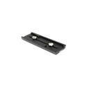 Caruba Statiefplaat Manfrotto 504PL