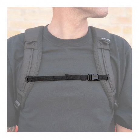 WANDRD PRVKE V4 Sternum Strap