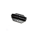 Falcam NATO Adapter