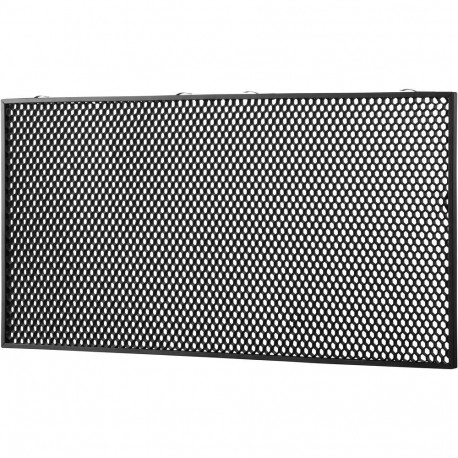 Godox P600RHH30 Honey comb grid 30Â°