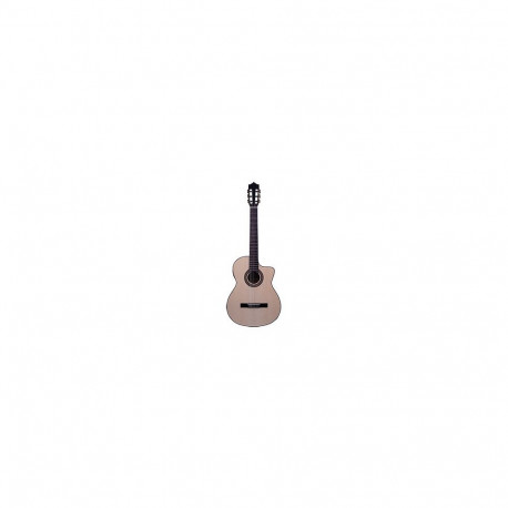 Martinez  MC-20S CET