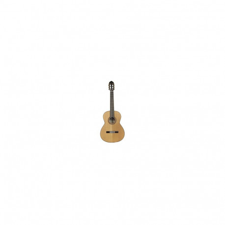 Martinez Torres Mahogany 4/4