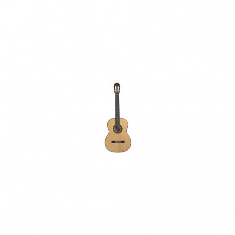 Martinez Flamenco MFG-CS DELUXE