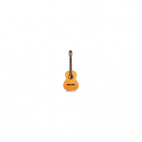 Martinez  MC-20S 4/4