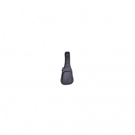 Univox GB023 Folk/Concert Hall guitar deluxe gig bag