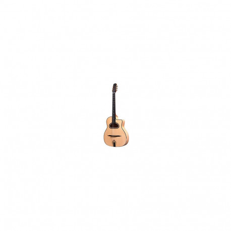 ALTAMIRA MANOUCHE MD RN RN