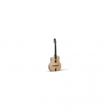 ALTAMIRA MANOUCHE M LH