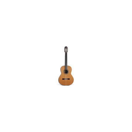 ALTAMIRA CLASSIQUE N400 4/4 EN