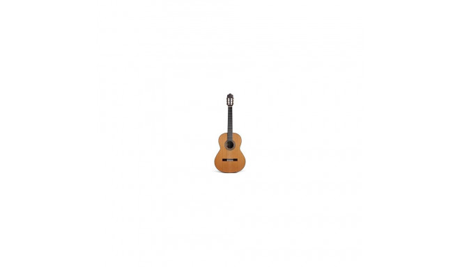 ALTAMIRA CLASSIQUE N400 4/4 EN