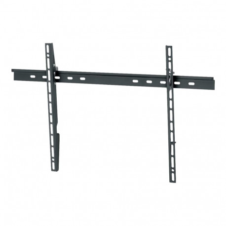 Vogels MNT 302 kallutatav seinakinnitus, 40-65", maksimaalne kandevõime 100 kg, must