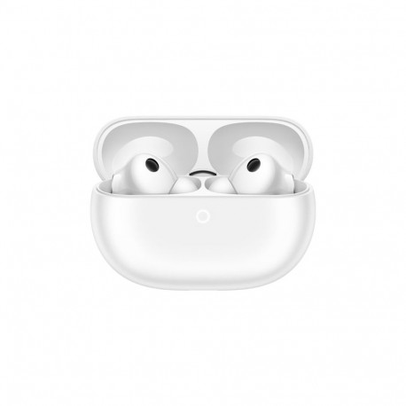 Huawei FreeBuds Pro 5, valge, T0023