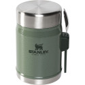 Stanley