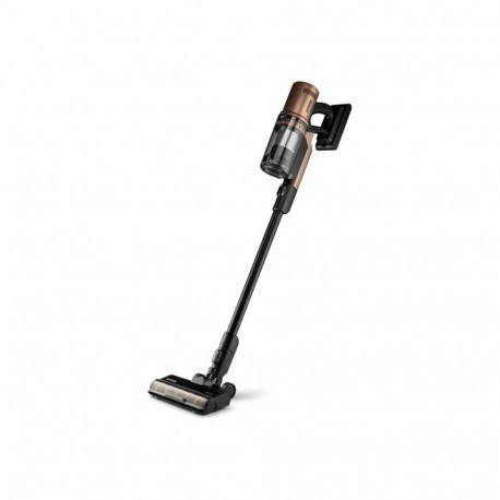 Gorenje Vacuum cleaner | SVC259449NDCO | Cordless operating | Handstick | 350 W | 25.9 V | Operating