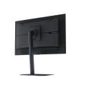 Gigabyte | MO27U2 | 27 " | OLED | UHD | 240 Hz | 0.03 ms | 3840 x 2160 pixels | 1000 cd/m² | HDMI po
