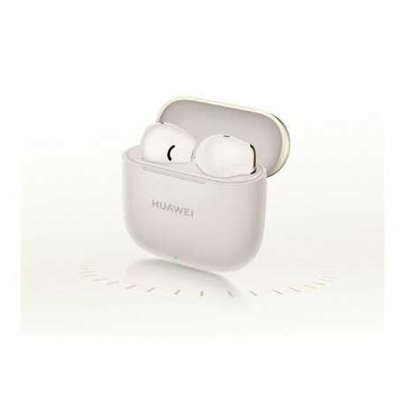 Huawei FreeBuds SE 3 mürasummutusega