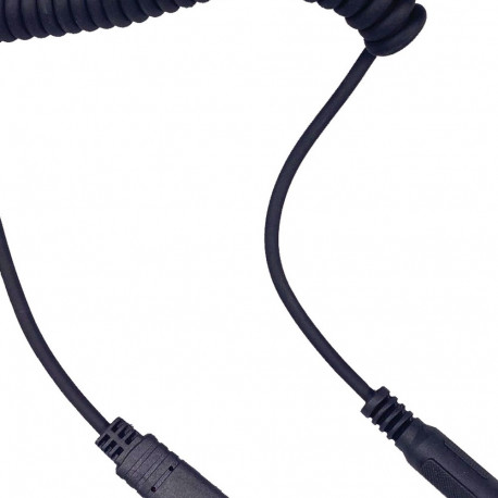 B.I.G. päästikukaabel Sony AV-Multi SO2