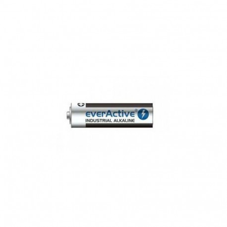 everActive Pro Alkaline AA LR6 1.5V 2900mAh