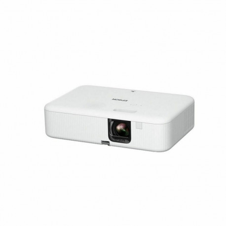 Projektor Epson V11HA85040