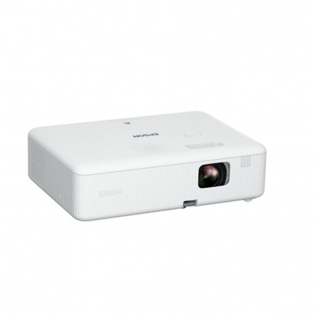 Projektor Epson CO-FH01 3000 lm