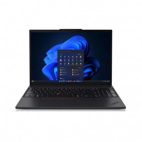 Sülearvuti Lenovo 21QE008ASP 16" 32 GB RAM 1 TB SSD Hispaaniakeelne Qwerty