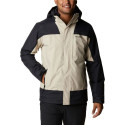 Pintsak Columbia Must - L