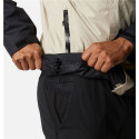 Pintsak Columbia Must - L