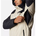 Pintsak Columbia Must - L
