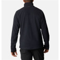 Pintsak Columbia Must - L