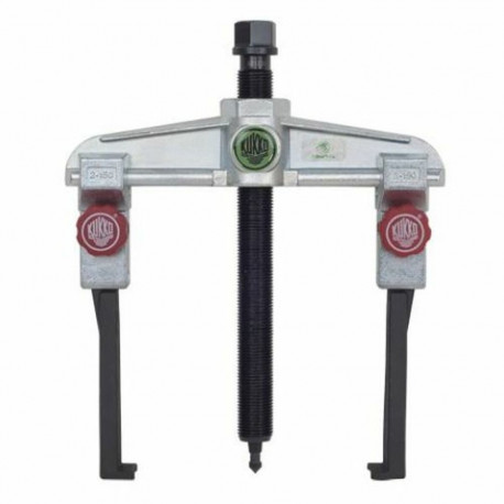 Laagri eemaldaja KUKKO 2 Jalad